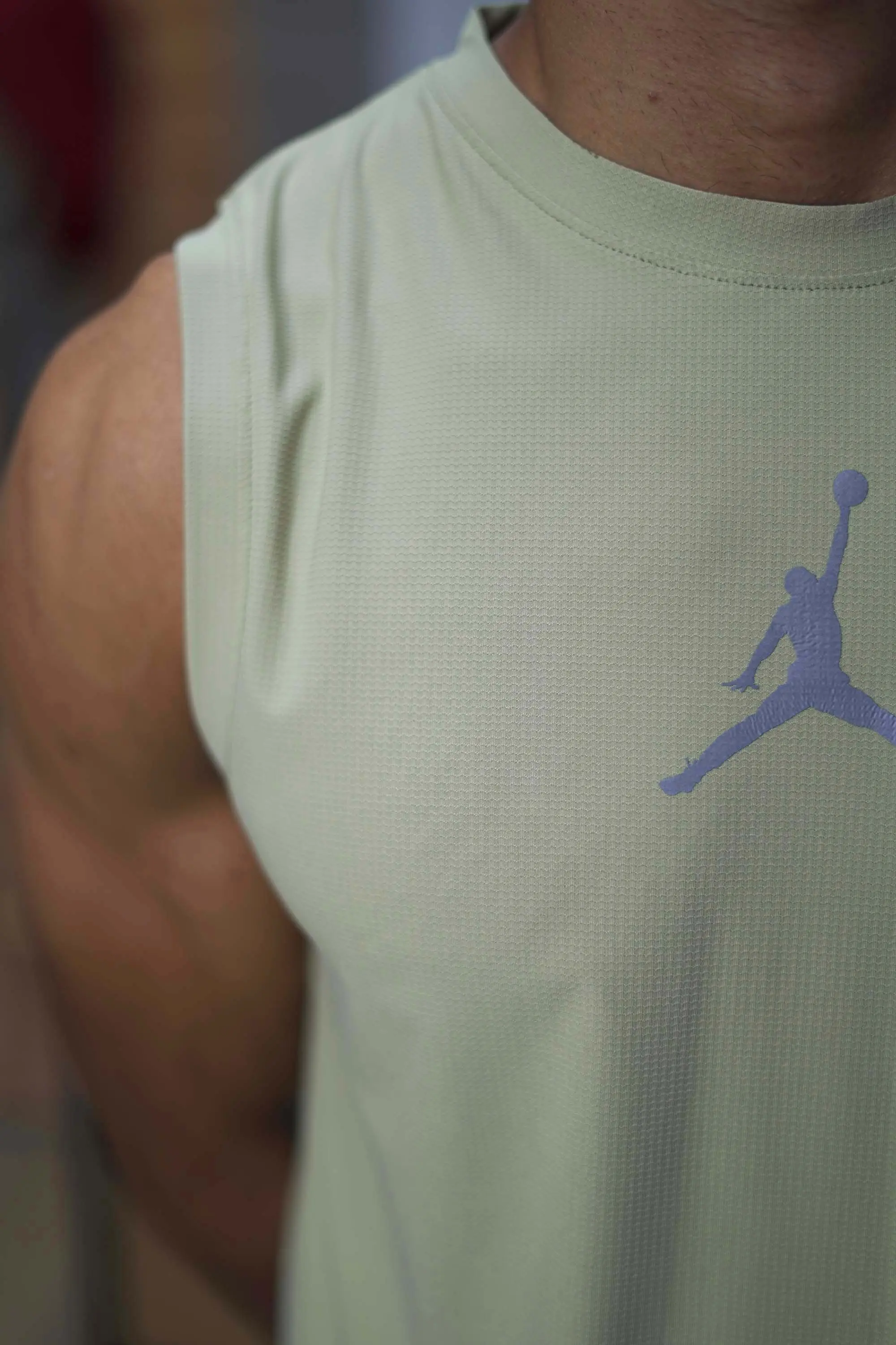 حلقه ای و شلوارک کد ۰۹۱۰